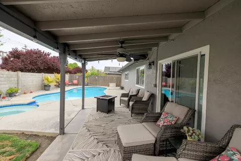 271 Blossom Dr, Ripon, CA 95366 photo 24
