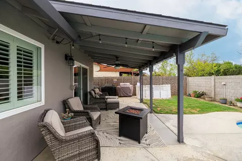 271 Blossom Dr, Ripon, CA 95366 photo 25