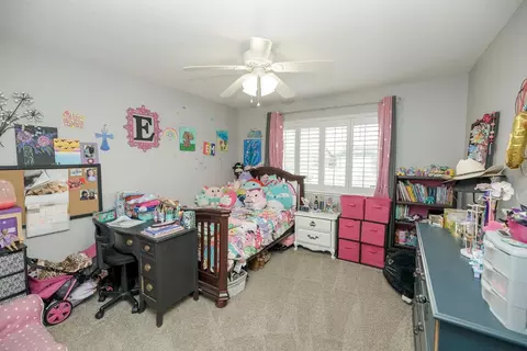 271 Blossom Dr, Ripon, CA 95366 photo 21