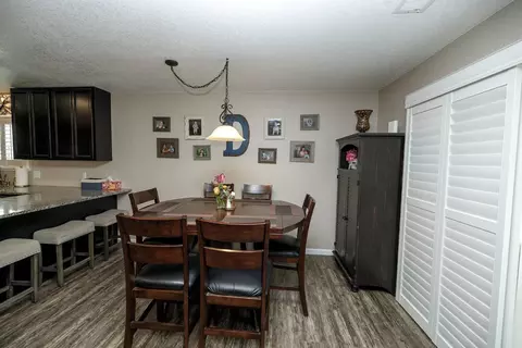 271 Blossom Dr, Ripon, CA 95366 photo 17