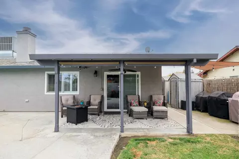 271 Blossom Dr, Ripon, CA 95366 photo 26