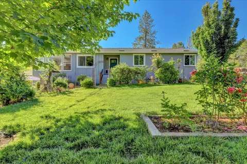 11625 Tyler Foote Rd, Nevada City, CA 95959