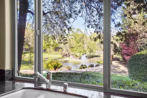 Kitchen - 9274 King Rd, Loomis, CA 95650 photo 4 of 10