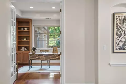 Other - 9274 King Rd, Loomis, CA 95650 photo 11 of 19