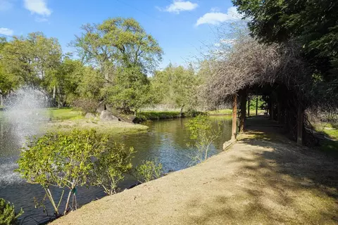 Other - 9274 King Rd, Loomis, CA 95650 photo 5 of 19