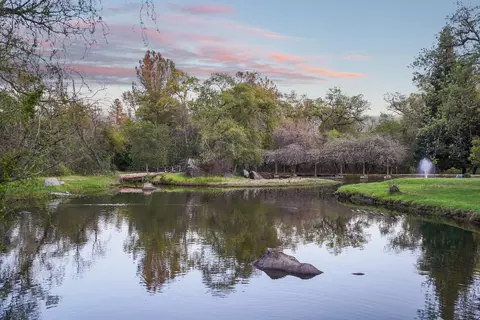 View/Area - 9274 King Rd, Loomis, CA 95650 photo 4 of 5