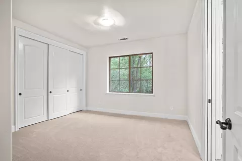 Bedroom - 9274 King Rd, Loomis, CA 95650 photo 7 of 12