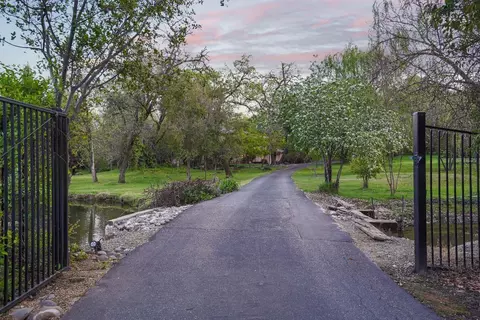 Other - 9274 King Rd, Loomis, CA 95650 photo 19 of 19