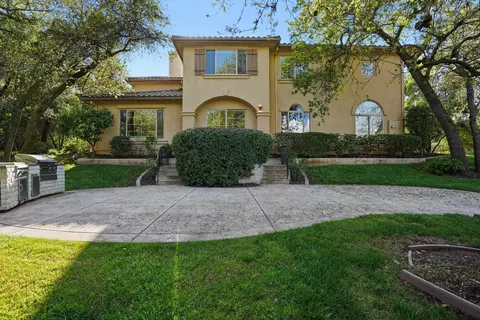 Exterior - 9274 King Rd, Loomis, CA 95650 photo 11 of 22