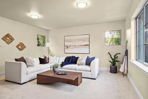Living - 9274 King Rd, Loomis, CA 95650 photo 8 of 8