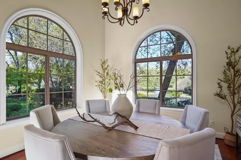 Dining - 9274 King Rd, Loomis, CA 95650 photo 2 of 5