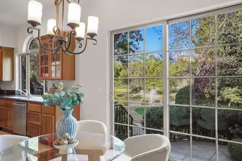 Dining - 9274 King Rd, Loomis, CA 95650 photo 5 of 5