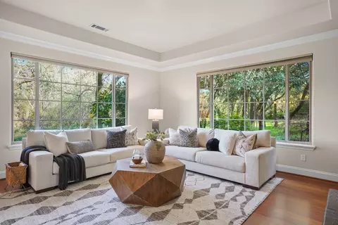 Living - 9274 King Rd, Loomis, CA 95650 photo 6 of 8