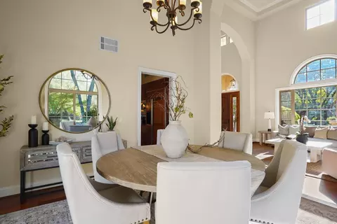 Dining - 9274 King Rd, Loomis, CA 95650 photo 4 of 5