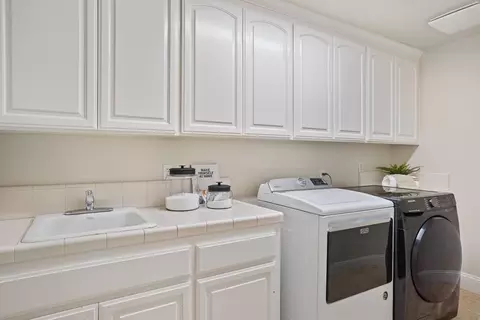 Other - 9274 King Rd, Loomis, CA 95650 photo 10 of 19