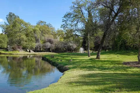 Other - 9274 King Rd, Loomis, CA 95650 photo 2 of 19