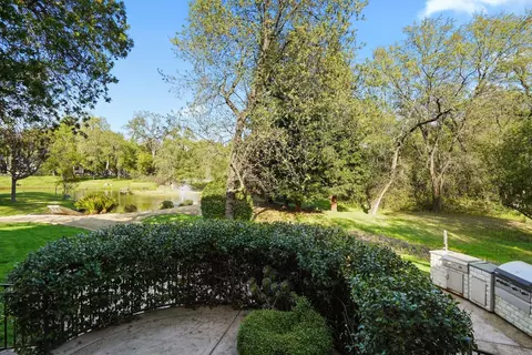 Other - 9274 King Rd, Loomis, CA 95650 photo 6 of 19