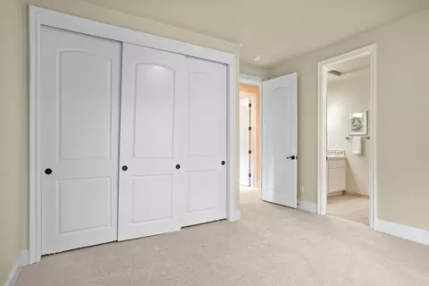 Bedroom - 9274 King Rd, Loomis, CA 95650 photo 10 of 12