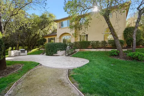 Exterior - 9274 King Rd, Loomis, CA 95650 photo 10 of 22
