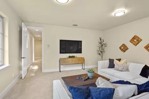 Other - 9274 King Rd, Loomis, CA 95650 photo 15 of 19