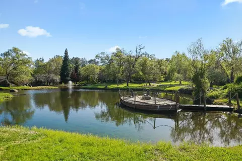 View/Area - 9274 King Rd, Loomis, CA 95650 photo 2 of 5