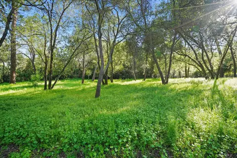Exterior - 9274 King Rd, Loomis, CA 95650 photo 13 of 22