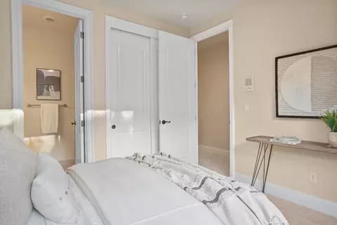 Bedroom - 9274 King Rd, Loomis, CA 95650 photo 12 of 12