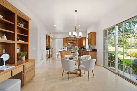 Other - 9274 King Rd, Loomis, CA 95650 photo 9 of 19