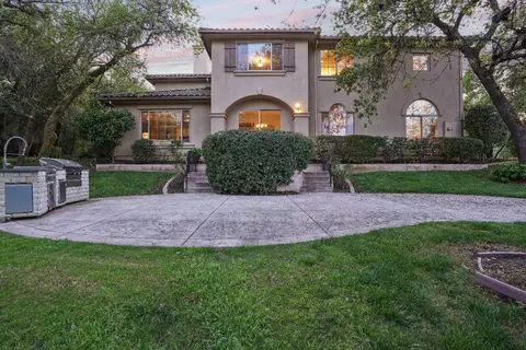 Exterior - 9274 King Rd, Loomis, CA 95650 photo 20 of 22