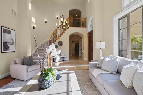 Other - 9274 King Rd, Loomis, CA 95650 photo 8 of 19