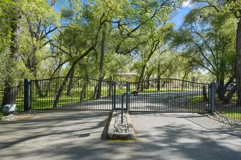 Other - 9274 King Rd, Loomis, CA 95650 photo 16 of 19