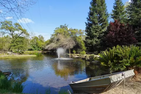 View/Area - 9274 King Rd, Loomis, CA 95650 photo 1 of 5