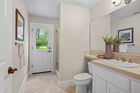 Bath - 9274 King Rd, Loomis, CA 95650 photo 1 of 10