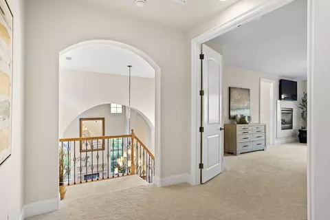 Entry Way - 9274 King Rd, Loomis, CA 95650 photo 7 of 7