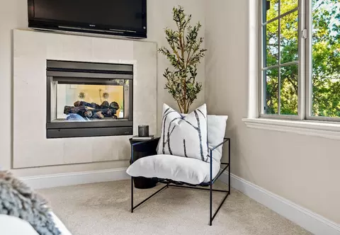 Other - 9274 King Rd, Loomis, CA 95650 photo 13 of 19