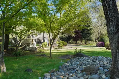 Exterior - 9274 King Rd, Loomis, CA 95650 photo 3 of 22