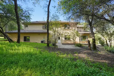 Exterior - 9274 King Rd, Loomis, CA 95650 photo 12 of 22