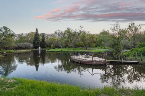 View/Area - 9274 King Rd, Loomis, CA 95650 photo 3 of 5