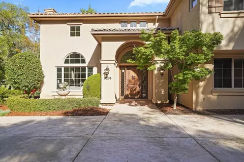 Exterior - 9274 King Rd, Loomis, CA 95650 photo 2 of 22