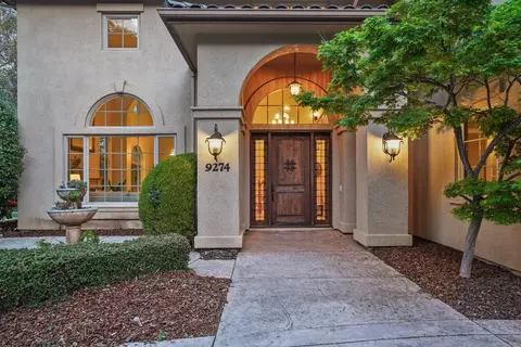 Exterior - 9274 King Rd, Loomis, CA 95650 photo 22 of 22