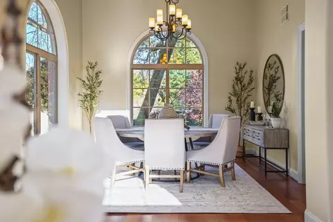 Dining - 9274 King Rd, Loomis, CA 95650 photo 1 of 5