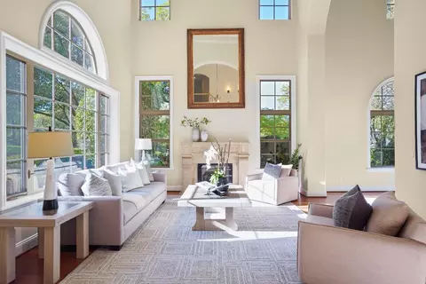 Living - 9274 King Rd, Loomis, CA 95650 photo 1 of 8