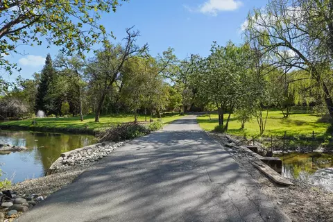 9274 King Rd, Loomis, CA 95650 photo 1