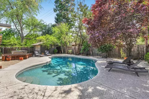 700 Elmwood Dr, Davis, CA 95616 photo 29