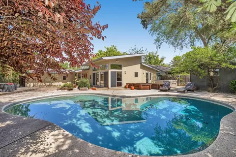 700 Elmwood Dr, Davis, CA 95616 photo 28