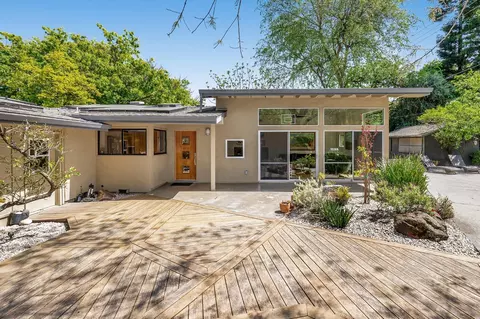 700 Elmwood Dr, Davis, CA 95616 photo 5