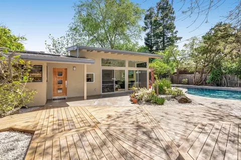 700 Elmwood Dr, Davis, CA 95616 photo 4