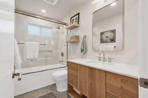 700 Elmwood Dr, Davis, CA 95616 photo 21