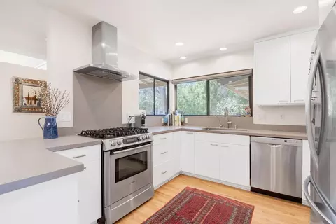 700 Elmwood Dr, Davis, CA 95616 photo 15
