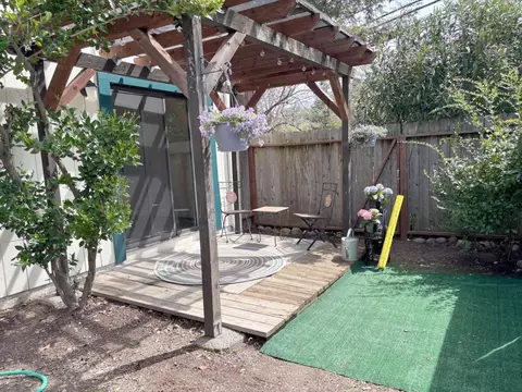 3575 Cedar Ravine Rd, Placerville, CA 95667 photo 21